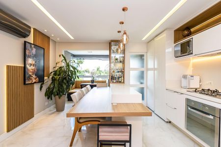 3_photo/94dce39e9d.1aa5b8f538f3adaf-ATLAS-c097a828-adb8-4bf9-871d-ebd4d263f371.jpg de apartamento à venda com 2 quartos, 76m² em Vila Izabel, Curitiba