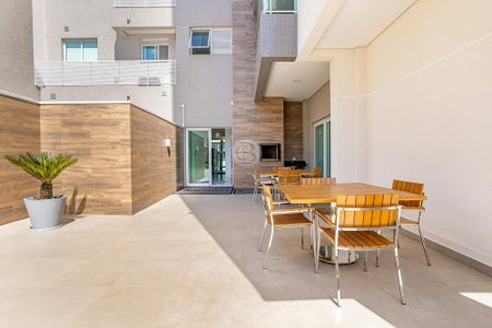 32_photo/94dce39e9d.1aa5b8f538f3adaf-ATLAS-dda0db8e-b4d0-41ea-b05c-ff17a267d258.jpg de apartamento à venda com 2 quartos, 76m² em Vila Izabel, Curitiba