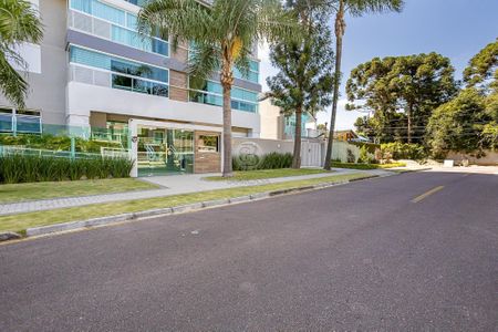 43_photo/94dce39e9d.1aa5b8f538f3adaf-ATLAS-e12ec1e5-358d-4857-b56d-294a58641e0e.jpg de apartamento à venda com 2 quartos, 76m² em Vila Izabel, Curitiba