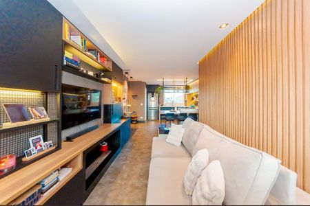 9_photo/94dce39e9d.bf7d61fb9c9b6c00-ATLAS-63a408b4-00a7-499b-832b-55db7b4f77b5.jpg de apartamento à venda com 2 quartos, 92m² em Vila Izabel, Curitiba