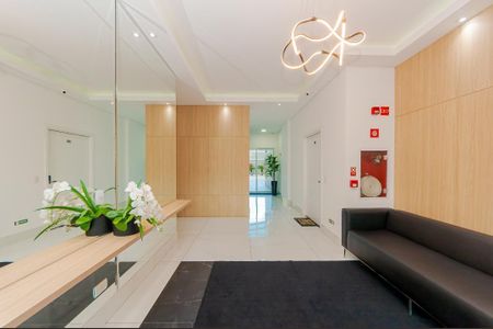 4_photo/94dce39e9d.bf7d61fb9c9b6c00-ATLAS-a03f9d24-cd53-4bbd-9fa2-ce7e0838e57c.jpg de apartamento à venda com 2 quartos, 92m² em Vila Izabel, Curitiba