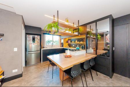 8_photo/94dce39e9d.bf7d61fb9c9b6c00-ATLAS-aa7dd576-8d3e-4c04-8038-964704bce78a.jpg de apartamento à venda com 2 quartos, 92m² em Vila Izabel, Curitiba