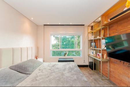 2_photo/94dce39e9d.bf7d61fb9c9b6c00-ATLAS-abfc0329-e73b-461d-905b-b7e289c8bfba.jpg de apartamento à venda com 2 quartos, 92m² em Vila Izabel, Curitiba