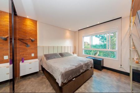 3_photo/94dce39e9d.bf7d61fb9c9b6c00-ATLAS-e98e7859-b5de-47f9-9020-2abc8504a25f.jpg de apartamento à venda com 2 quartos, 92m² em Vila Izabel, Curitiba