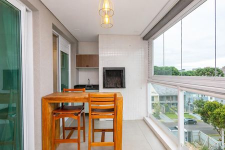 1_photo/94dce39ea7.7d01d2ab176dea69-ATLAS-30e48e19-2bfa-4e7d-b134-a2b486b97ad7.jpg de apartamento à venda com 3 quartos, 114m² em Vila Izabel, Curitiba