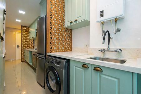 2_photo/94dce39ea7.7d01d2ab176dea69-ATLAS-369b9f2c-0995-49ed-b9b4-64da26ce5f29.jpg de apartamento à venda com 3 quartos, 114m² em Vila Izabel, Curitiba