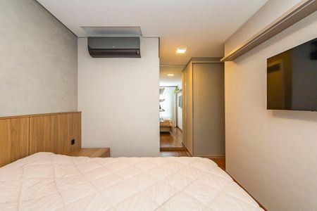 4_photo/94dce39ea7.7d01d2ab176dea69-ATLAS-592acf55-a3b1-42fe-859d-7d0cc86bd801.jpg de apartamento à venda com 3 quartos, 114m² em Vila Izabel, Curitiba