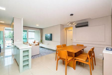 6_photo/94dce39ea7.7d01d2ab176dea69-ATLAS-8e1c12e3-e35e-49fd-97ef-8d1272d5b534.jpg de apartamento à venda com 3 quartos, 114m² em Vila Izabel, Curitiba