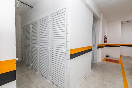 14_photo/94dce39ea7.7d01d2ab176dea69-ATLAS-9fadf95b-85cf-467a-bae9-295a9271682b.jpg de apartamento à venda com 3 quartos, 114m² em Vila Izabel, Curitiba