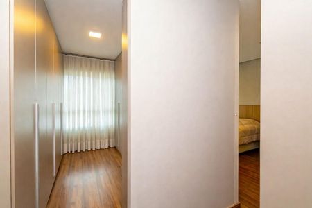 12_photo/94dce39ea7.7d01d2ab176dea69-ATLAS-ac1b8332-aafd-4f8d-a6f8-b6f8ed219823.jpg de apartamento à venda com 3 quartos, 114m² em Vila Izabel, Curitiba