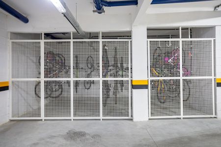 10_photo/94dce39ea7.7d01d2ab176dea69-ATLAS-d2f3ac8e-be76-484f-bffe-d7705b428b4f.jpg de apartamento à venda com 3 quartos, 114m² em Vila Izabel, Curitiba