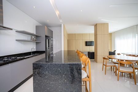 15_photo/94dce39ea7.7d01d2ab176dea69-ATLAS-ee82b321-dc48-432b-988c-bf294d64ef17.jpg de apartamento à venda com 3 quartos, 114m² em Vila Izabel, Curitiba