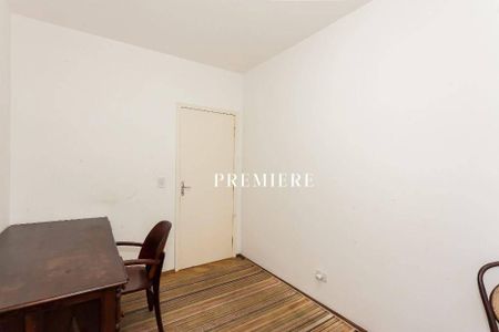 17_photo/94dce39ec1.6febaa7222efd1ae-ATLAS-18dccac6-929c-40e7-a87f-8bae8ae6aaf8.jpg de apartamento para alugar com 3 quartos, 85m² em Vila Izabel, Curitiba
