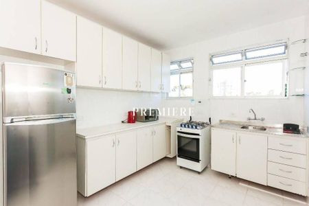 4_photo/94dce39ec1.6febaa7222efd1ae-ATLAS-1d0a646c-4b2f-4372-9ddc-5eb87f3f87a6.jpg de apartamento para alugar com 3 quartos, 85m² em Vila Izabel, Curitiba