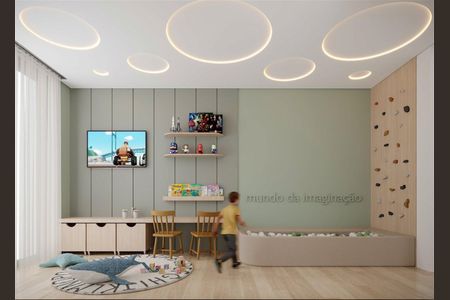 2_photo/94dce39ee7.145e85f3c2443ba7-ATLAS-0ee659ea-09dd-4968-8e58-b79cdf71ab60.jpg de apartamento à venda com 2 quartos, 59m² em Vila Izabel, Curitiba