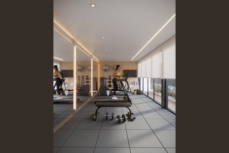 4_photo/94dce39ee7.145e85f3c2443ba7-ATLAS-18b2ea78-9b62-45b8-97cf-3c43d24a4e9e.jpg de apartamento à venda com 2 quartos, 59m² em Vila Izabel, Curitiba