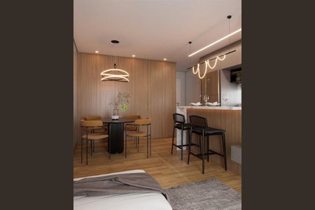 5_photo/94dce39ee7.145e85f3c2443ba7-ATLAS-2a7f8162-d49b-476e-b0ed-a128932db2ee.jpg de apartamento à venda com 2 quartos, 59m² em Vila Izabel, Curitiba