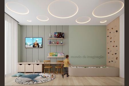 8_photo/94dce39ee7.145e85f3c2443ba7-ATLAS-2e3dce08-d463-4876-943b-c88e2ca82169.jpg de apartamento à venda com 2 quartos, 59m² em Vila Izabel, Curitiba