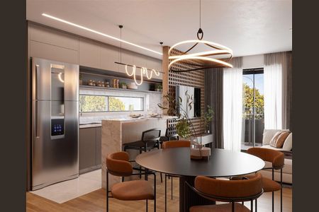 11_photo/94dce39ee7.145e85f3c2443ba7-ATLAS-6ebdea14-cada-4bb3-bb40-6703f0ebb791.jpg de apartamento à venda com 2 quartos, 59m² em Vila Izabel, Curitiba