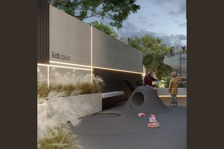 10_photo/94dce39ee7.145e85f3c2443ba7-ATLAS-956295ea-de76-4478-a049-2dd7bd6e8e9e.jpg de apartamento à venda com 2 quartos, 59m² em Vila Izabel, Curitiba