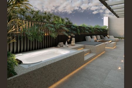 9_photo/94dce39ee7.145e85f3c2443ba7-ATLAS-a882105d-8b12-46d3-be05-845e2d8d5f51.jpg de apartamento à venda com 2 quartos, 59m² em Vila Izabel, Curitiba