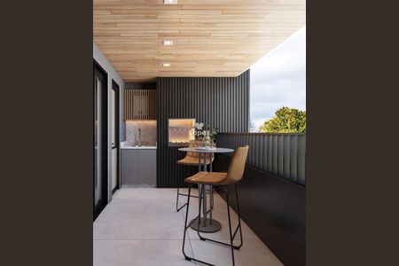 8_photo/94dce39ee7.145e85f3c2443ba7-ATLAS-bccb3b65-6508-4bd6-a1ee-244dcaa99a3e.jpg de apartamento à venda com 2 quartos, 59m² em Vila Izabel, Curitiba