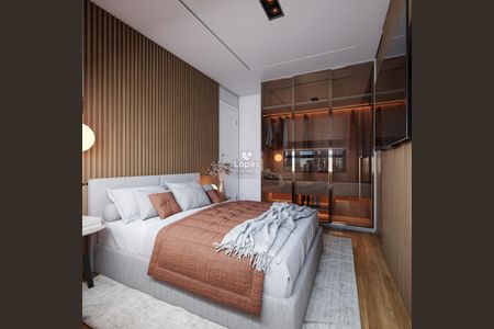 9_photo/94dce39ee7.145e85f3c2443ba7-ATLAS-e2ae04df-c18b-491c-aed6-36ec07de70e9.jpg de apartamento à venda com 2 quartos, 59m² em Vila Izabel, Curitiba