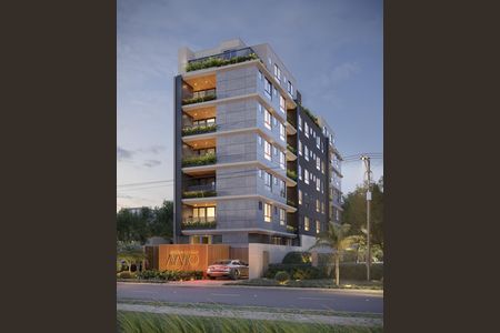 3_photo/94dce39ee7.145e85f3c2443ba7-ATLAS-f07d0b8b-8d05-4adf-a165-5c6c8eb3b6de.jpg de apartamento à venda com 2 quartos, 59m² em Vila Izabel, Curitiba