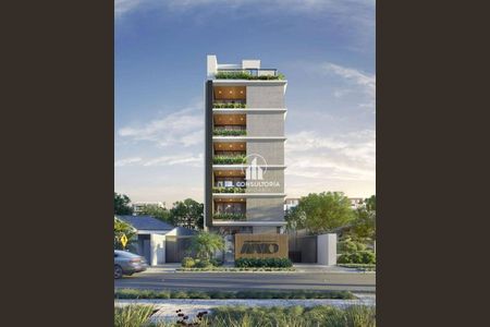 12_photo/94dce39ee7.1e054dbf60b07b3c-ATLAS-0d48e8d2-39cf-4a03-b71d-dc60136b5e67.jpg de apartamento à venda com 2 quartos, 66m² em Vila Izabel, Curitiba