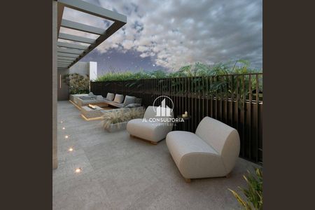 3_photo/94dce39ee7.1e054dbf60b07b3c-ATLAS-33e04c7c-5e8a-4e13-b322-39171b882eea.jpg de apartamento à venda com 2 quartos, 66m² em Vila Izabel, Curitiba