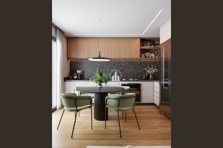 3_photo/94dce39ee7.1e054dbf60b07b3c-ATLAS-98fa7165-9eb5-46d0-bf83-e0a29e0007e7.jpg de apartamento à venda com 2 quartos, 66m² em Vila Izabel, Curitiba