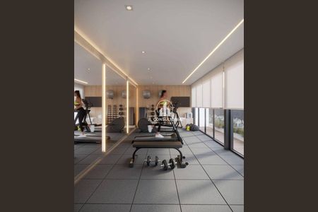 8_photo/94dce39ee7.1e054dbf60b07b3c-ATLAS-aea07237-efa4-473e-b5fb-2d5503ee2750.jpg de apartamento à venda com 2 quartos, 66m² em Vila Izabel, Curitiba