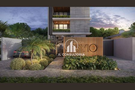 8_photo/94dce39ee7.1e054dbf60b07b3c-ATLAS-c640db8e-3618-44b1-a689-7c3cfc8070e9.jpg de apartamento à venda com 2 quartos, 66m² em Vila Izabel, Curitiba