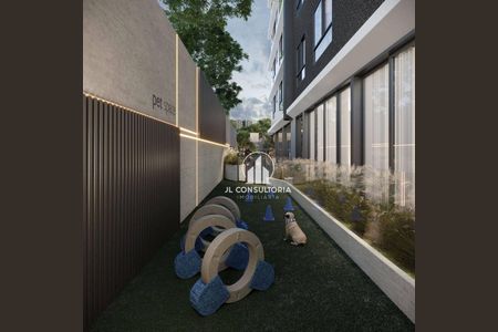 2_photo/94dce39ee7.3a1f8e24436ae2b8-ATLAS-042e43f7-8d17-4329-9b85-ec8a83920774.jpg de apartamento à venda com 2 quartos, 59m² em Vila Izabel, Curitiba