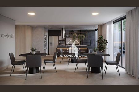 4_photo/94dce39ee7.3a1f8e24436ae2b8-ATLAS-19baddc8-c126-4797-8dfb-5f38c5601b0f.jpg de apartamento à venda com 2 quartos, 59m² em Vila Izabel, Curitiba