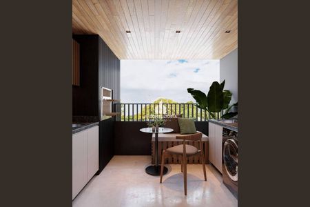 5_photo/94dce39ee7.3a1f8e24436ae2b8-ATLAS-422e1d8c-27f6-4fd1-86bb-160b7da17a7c.jpg de apartamento à venda com 2 quartos, 59m² em Vila Izabel, Curitiba