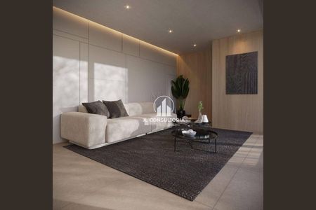 1_photo/94dce39ee7.3a1f8e24436ae2b8-ATLAS-9a5e618a-d15a-4c51-857b-e9c634a1c632.jpg de apartamento à venda com 2 quartos, 59m² em Vila Izabel, Curitiba