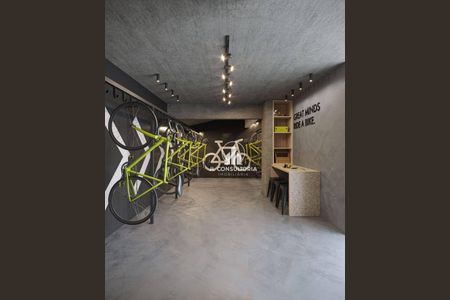 7_photo/94dce39ee7.3a1f8e24436ae2b8-ATLAS-b5fe16bd-06c5-4d08-a1b6-0fa4f0252ab3.jpg de apartamento à venda com 2 quartos, 59m² em Vila Izabel, Curitiba