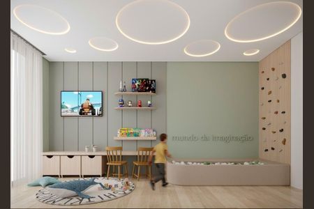 1_photo/94dce39ee7.5ccbdbf75767cfc7-ATLAS-0371673c-741b-4be3-ad6c-66ed72a2b530.jpg de apartamento à venda com 2 quartos, 65m² em Vila Izabel, Curitiba