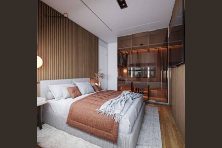 2_photo/94dce39ee7.5ccbdbf75767cfc7-ATLAS-22b60b43-1dab-4172-87ac-fa04eaaeaf6d.jpg de apartamento à venda com 2 quartos, 66m² em Vila Izabel, Curitiba