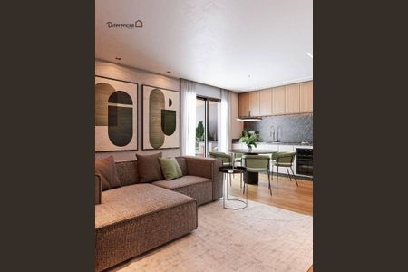 8_photo/94dce39ee7.5ccbdbf75767cfc7-ATLAS-3f00d750-afc8-4fb2-ba49-f6fdbc02eb7f.jpg de apartamento à venda com 2 quartos, 66m² em Vila Izabel, Curitiba