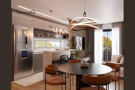 12_photo/94dce39ee7.5ccbdbf75767cfc7-ATLAS-475d5c0b-8e66-46ce-90a5-76e937843408.jpg de apartamento à venda com 2 quartos, 66m² em Vila Izabel, Curitiba