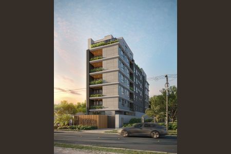 4_photo/94dce39ee7.5ccbdbf75767cfc7-ATLAS-4ab3e9b0-ea2c-43e9-aeef-fb7a76e667cb.jpg de apartamento à venda com 2 quartos, 65m² em Vila Izabel, Curitiba