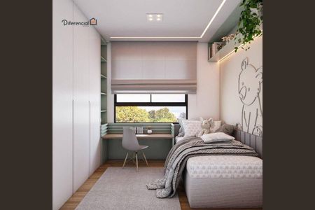 3_photo/94dce39ee7.5ccbdbf75767cfc7-ATLAS-568a937b-b02d-401e-90a5-ae67bc86cfba.jpg de apartamento à venda com 2 quartos, 66m² em Vila Izabel, Curitiba