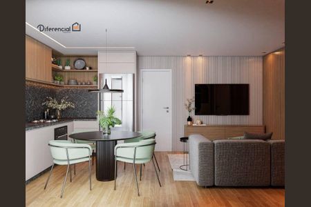 5_photo/94dce39ee7.5ccbdbf75767cfc7-ATLAS-6268291e-a905-4d13-8dcc-6a60dd6b4e7f.jpg de apartamento à venda com 2 quartos, 66m² em Vila Izabel, Curitiba