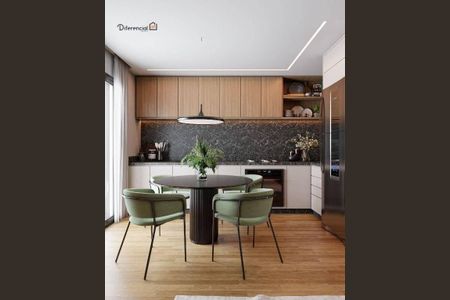 4_photo/94dce39ee7.5ccbdbf75767cfc7-ATLAS-8bcd0cb7-999c-4f06-bbb2-492f7efc9288.jpg de apartamento à venda com 2 quartos, 66m² em Vila Izabel, Curitiba