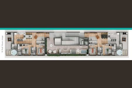 7_photo/94dce39ee7.5ccbdbf75767cfc7-ATLAS-9df12935-aefa-4199-9e58-967c69a51c9c.jpg de apartamento à venda com 2 quartos, 65m² em Vila Izabel, Curitiba