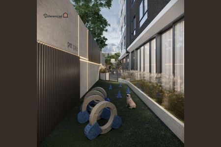 7_photo/94dce39ee7.5ccbdbf75767cfc7-ATLAS-a60b64ed-04f2-40e5-922d-1b5450e50bdb.jpg de apartamento à venda com 2 quartos, 66m² em Vila Izabel, Curitiba