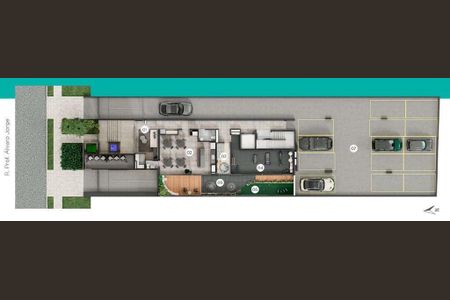 10_photo/94dce39ee7.5ccbdbf75767cfc7-ATLAS-d844928f-e57b-40ff-8f04-762d4670c2cb.jpg de apartamento à venda com 2 quartos, 65m² em Vila Izabel, Curitiba