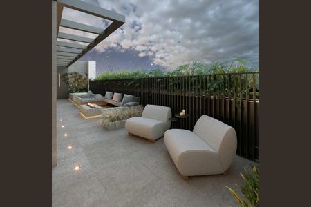 12_photo/94dce39ee7.5ccbdbf75767cfc7-ATLAS-e24ff43a-e174-4750-9ff6-5c2215e88068.jpg de apartamento à venda com 2 quartos, 65m² em Vila Izabel, Curitiba